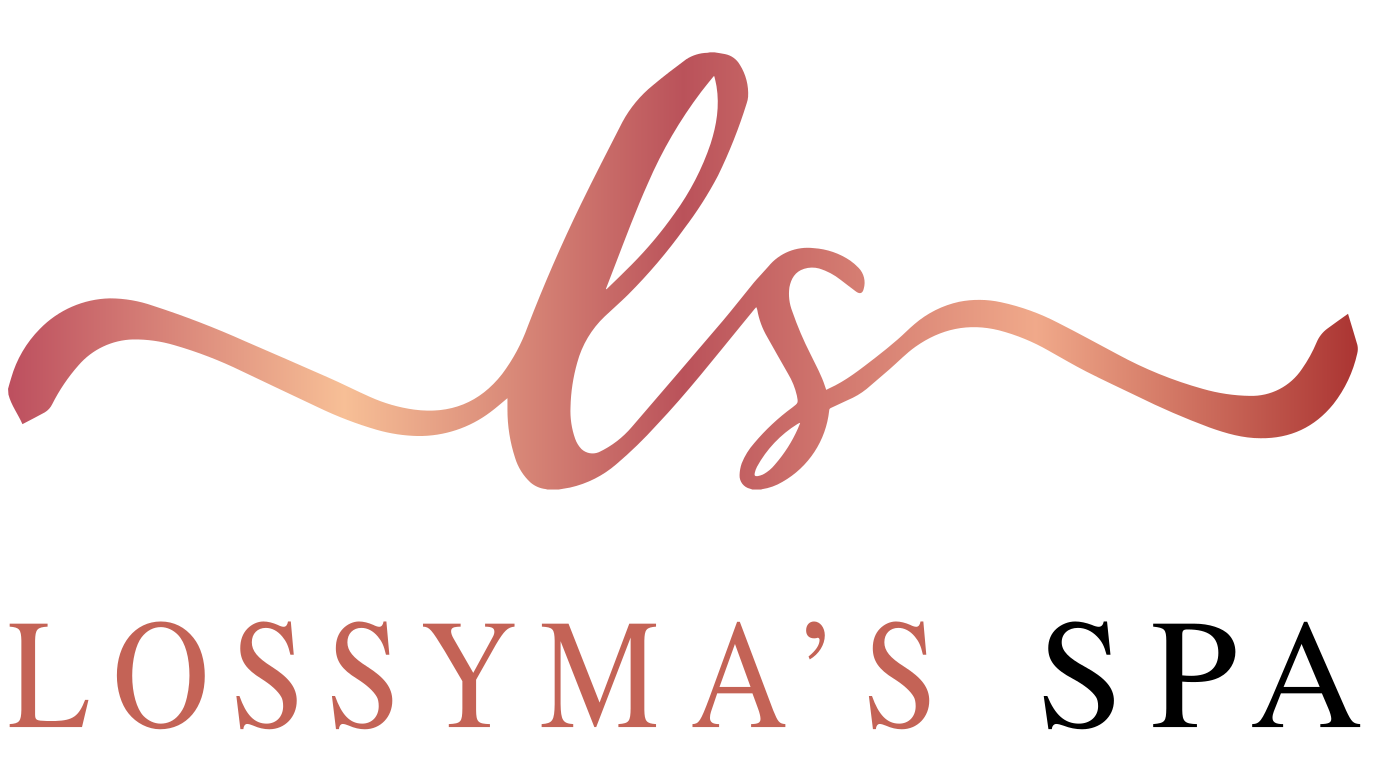 Lossyma's Spa